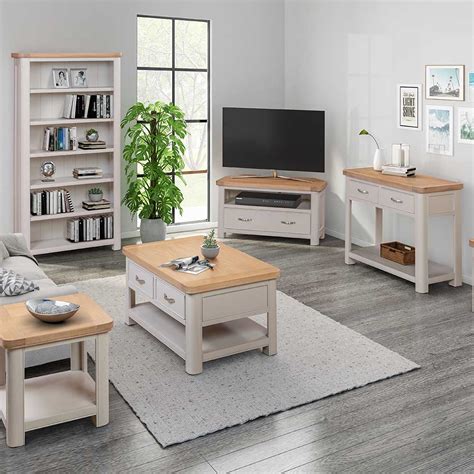 Oak Living Room Sets Living Room Furniture House Of Oak