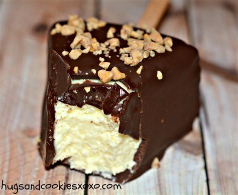 Gluten Free Hugs And Cookies Xo Dont Faint Chocolate Dipped Cheesecake