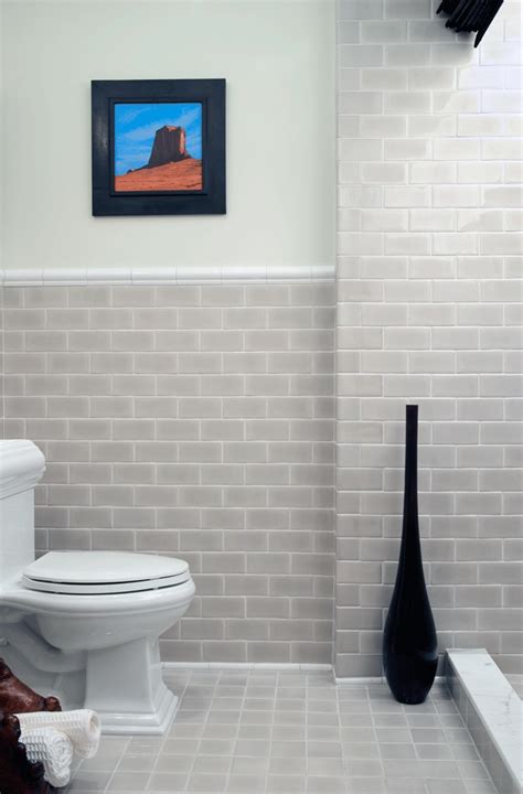 Quarter rounds, which are one type of shoe molding, add a finished look to any room while they can be painted or stained to form a stylish border around any room. 173 best Bathroom images on Pinterest