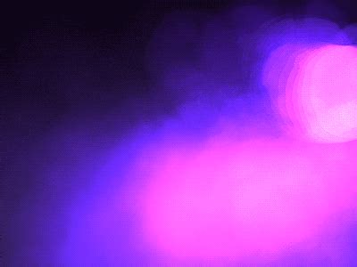 Images tagged generic purple background. Glowy Mist by David Urbinati | Dribbble | Dribbble