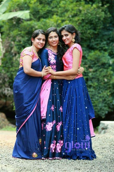 mommy daughter dresses mother daughter dress lehenga gown saree dress anarkali suits