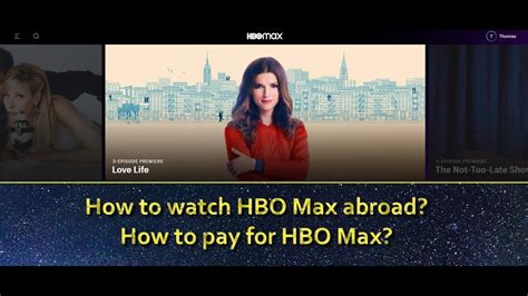 How To Watch Hbo Live On Amazon Prime Video Sales Cheap Save 50 Jlcatjgobmx