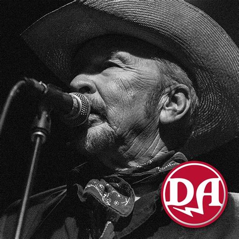 Dave Alvin Live At Moes Alley On 2019 08 23 Free Download Borrow