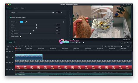 Обзор wondershare filmora 2023: подходит ли это программное обеспечение