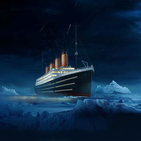 Titanic Kaggle