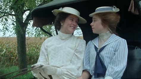 Bosom Friends Memorable Anne And Diana Moments