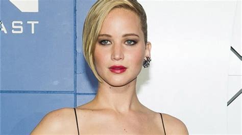 Jlaw Looking At My Pics A Sex Offense Latest News Videos Fox News