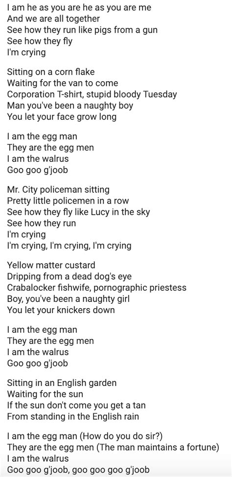 Pretty Woman Lyrics English
