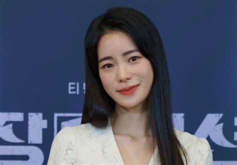 Biodata Profil Dan Fakta Lengkap Aktris Lim Ji Yeon Kepoper Hot Sex Picture