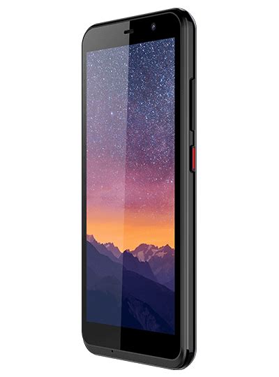 Altice usa is committed to making a positive impact on the areas we serve by ensuring customers have the products and support needed to connect to get altice mobile, starting at $14/mo. Altice S32 - Prix, Avis, Caractéristiques - SFR