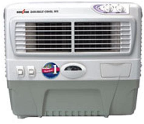 Kenstar Double Cool Dx Cw 0121 New Cl Kcgdcf2w Fca Window Air