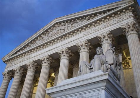 Supreme court without having to go through the lower court systems. Supreme Court sends Obamacare contraception case back to ...
