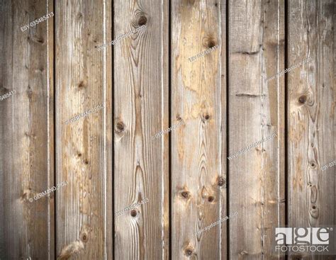 Close Up Brown Wood Plank Texture For Background Stock Photo Picture And Low Budget Royalty