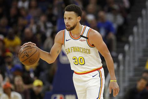 Wardell stephen curry ii is an american professional basketball player for the golden state warriors of the national basketball association. Steph Curry still plans on playing for USA in Tokyo Olympics | Inquirer Sports