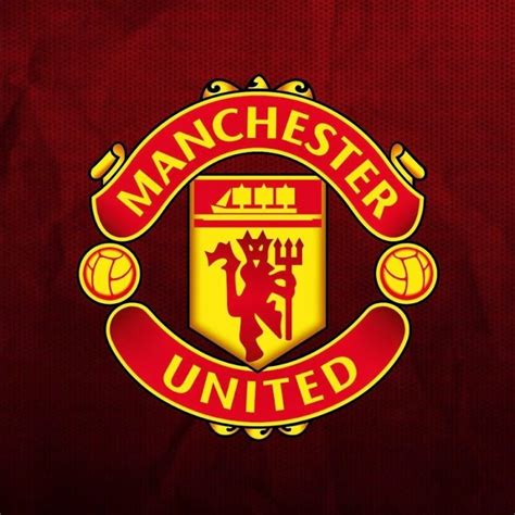 Choose your mufc wallpaper according to your device. 10 Top Manchester United Wallpaper Download FULL HD 1920 ...