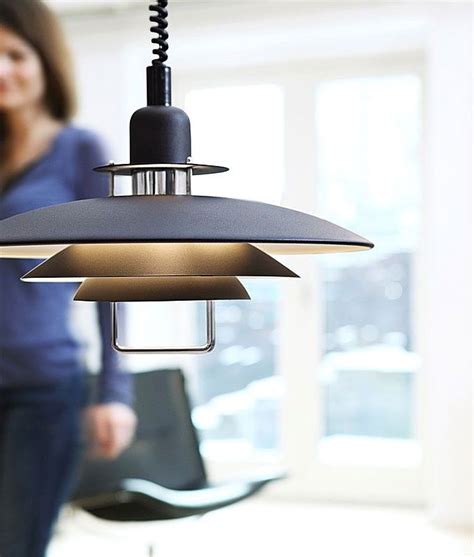 Check spelling or type a new query. Genuine Scandinavian Rise and Fall Pendant - 11 Colours ...