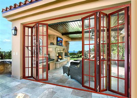 Find & download free graphic resources for glass door. China Guangzhou Modern Exterior Large Sliding Glass Doors - China Aluminum Door, Aluminum ...