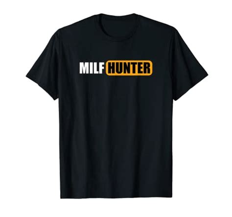 Compare Prices For Milfhunter Across All Amazon European Stores