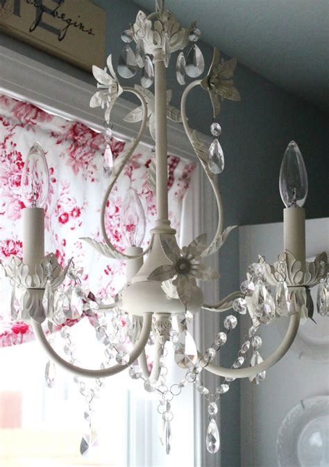 We did not find results for: IMG_0263.JPG (image) | Shabby chic bedrooms, Shabby chic ...