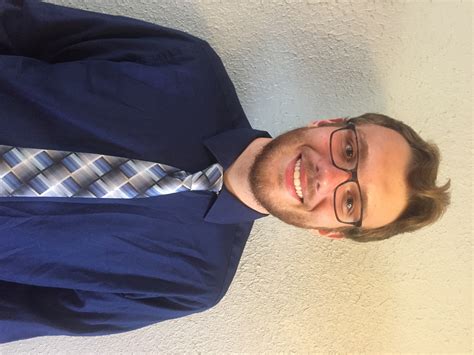 Justin Ross