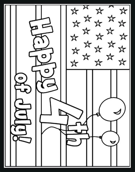 Free to print usa coloring of 1776 soldiers, minute man, founding fathers, court house, white house, capitol, fireworks. 4th_july_coloring13