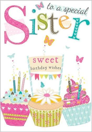 Maybe you would like to learn more about one of these? happy-birthday-big-sis-quotes-with-pics