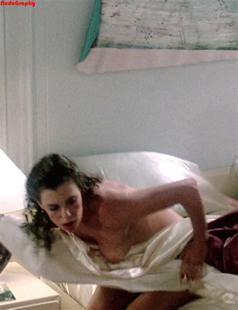 Nude Celebs In Hd Kelly Lebrock Picture 20111originalkelly