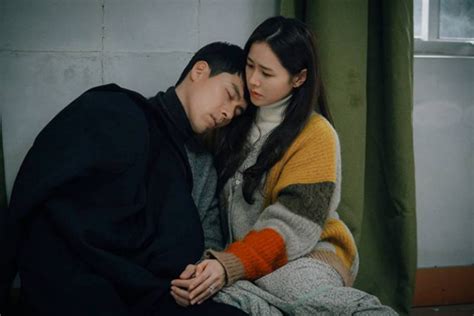 Yes, it's entirely possible to not know, because your heart might say one thing and your brain another. Adulting lessons we learnt from Korean drama Crash Landing ...