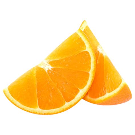Orange Slice Png 10 Free Cliparts Download Images On Clipground 2024