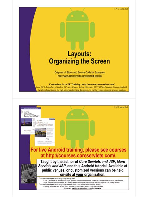 Fillable Online Layouts Fax Email Print Pdffiller