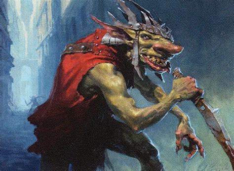 Updated may 04, 2019 by redx1015 using our mtg deck builder. COVID-Party Goblin | noiselover | Decks | MTG Arena Top