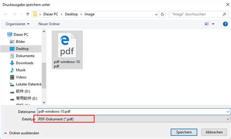 What's more, you can directly upload files from and download them to your cloud. Wie kann ich JPEG und PNG Bilder zu PDF Bilddateien in ...