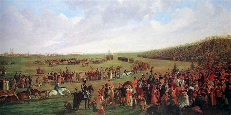 oktoberfest history the first oktoberfest in 1810