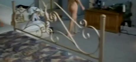 Watch Free Lisa Comshaw Full Naked Secret Needs Nude Video TVNudity Com
