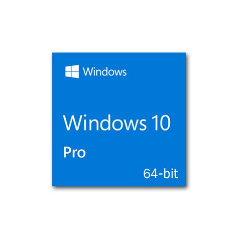 Windows 10 Pro Product Key 64 Bit Free
