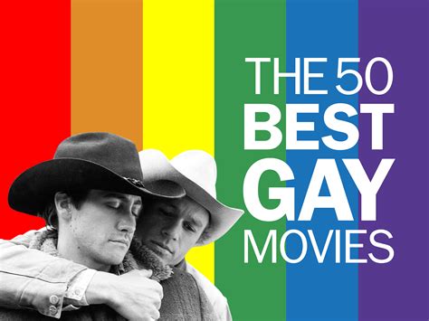 The Best Gay Films Black Blonde Pussy