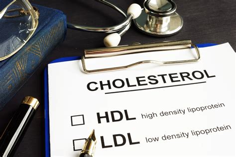 Kolesterol Adalah Tanda Penyebab Gejala Cara Mengobati Honestdocs My