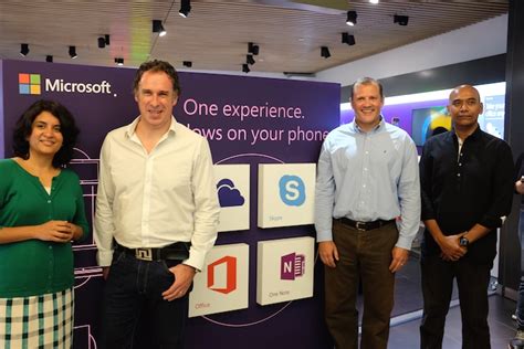 Malay language / bahasa malaysia. Microsoft opens first authorized reseller store in ...