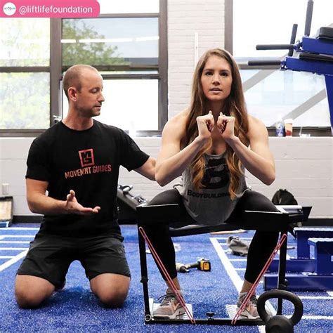 The Top 5 Physical Therapy Instagram Accounts To Follow In 2019