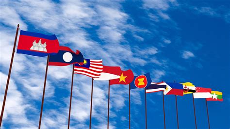 In 2019, the average inflation rate in malaysia amounted to about 0.66 percent compared to the previous year. Navigating ASEAN's economic priorities | Din Merican: the ...