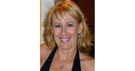 We did not find results for: Tracy Emison Obituary (1955 - 2018) - Elk Grove, Ca, CA ...