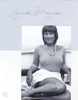 Lynda Bellingham Confessions Of A Driving Instructor Signed Album