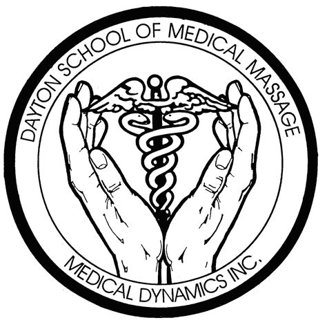 Dayton School Of Medical Massage Lima Lima Oh