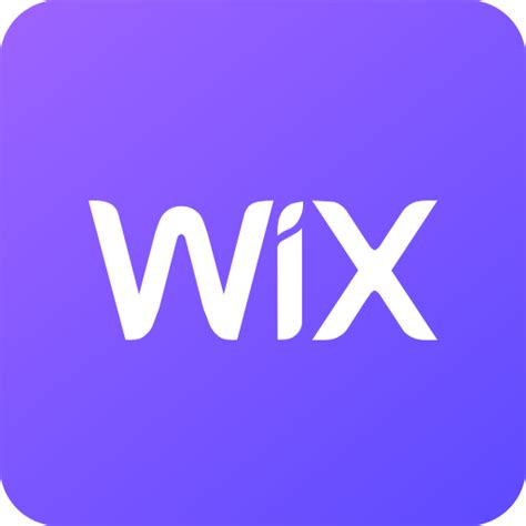 Wix app is part of the larger wix os solution which enables users to create, manage and market their businesses anytime and anywhere. Comment créer un site internet? - Web entrepreneur
