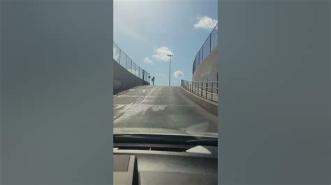 Welcome To Daytona International Speedway Haulin Ass Youtube