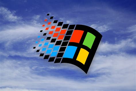 Windows 98 Plus Wallpapers Wallpapersafari