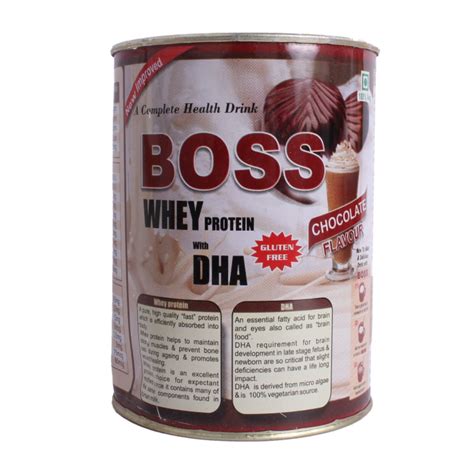 Boss Powder Uses Side Effects Price Apollo Pharmacy