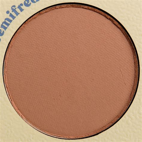 We did not find results for: ColourPop Limoncello Collection Swatches