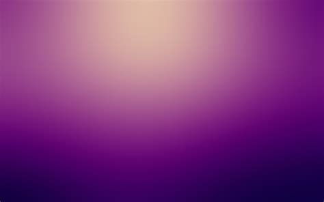 Most of the backgrounds have a watercolor texture with gradients. Purple Ombre Wallpaper (68+ images)