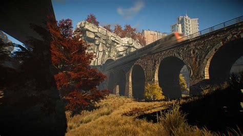 Play with friends or with other players online and do whatever it takes to survive. Hobo: Tough Life Download | MadDownload.com